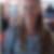 Profilbild på Christel Engkvist