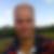 Profilbild på Tommie Lindblom