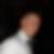 Profilbild på Petter Svensson