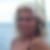 Profilbild på Camilla Wadebeck