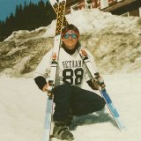 Profilfoto av Peter Lundgren
