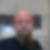 Profilbild på Micke Fasth