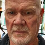 Profilfoto av Roger Källman
