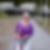 Profilbild på Rose-Marie Fihn