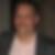 Profilbild på Anders Lindahl