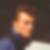 Profilbild på Håkan Jesperson
