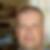 Profilbild på Robert Barkegren