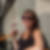 Profilbild på Lucinda Neselius