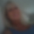 Profilbild på Eva Gullström