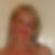 Profilbild på Eva Wilson