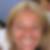 Profilbild på Christina Löfstrand