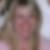 Profilbild på Madeleine Dannström
