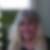 Profilbild på Birgitta Henricson