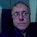 Profilfoto av Örjan Nordlund
