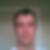Profilbild på Per-Gunnar Larsson