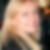 Profilbild på Anita Romsdal