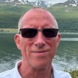 Profilfoto av Stefan Henning