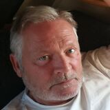 Profilfoto av Micael Larsson