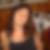 Profilbild på Jaana markne