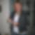 Profilbild på Berith Ericsson