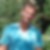 Profilbild på Jens Rydberg