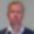 Profilbild på Håkan Zirath