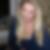 Profilbild på Christina Lindgren