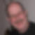 Profilbild på Arne Hermansson