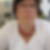 Profilbild på Berit Pettersson