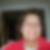 Profilbild på Ann Ölvehed