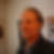 Profilbild på Stefan Lindberg