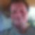 Profilbild på Björn Rydberg