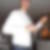 Profilbild på Niklas Sjögren