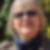 Profilbild på Liskulla Lundgren