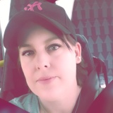 Profilfoto av Kristine Juhl