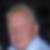 Profilbild på Reinhold Brynefall