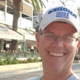 Profilfoto av James Holming