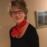 Profilfoto av Mona Johansson