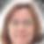Profilbild på Lotta Öhgren