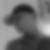 Profilbild på Håkan Östman