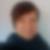 Profilbild på Monica Lewén