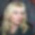 Profilbild på Cecilia Hagsköld
