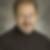 Profilbild på Kent Wallenbro
