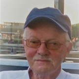 Profilfoto av Lars Jurin