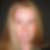Profilbild på Michaela Nilsson