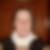 Profilbild på Elisabeth Blom