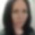 Profilbild på Katarina Hopstadius