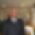 Profilbild på Ronny Friberg