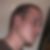 Profilbild på Magnus Kanon
