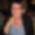 Profilbild på Kristina Hamrin